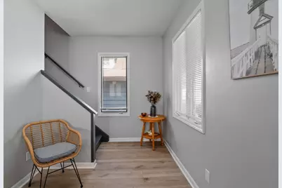 208 Lake Shore Drive, Michigan City, IN 46360 - Photo 15