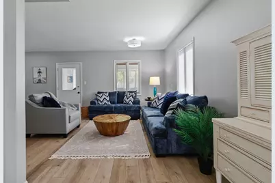 208 Lake Shore Drive, Michigan City, IN 46360 - Photo 13