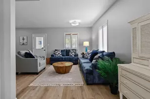 208 Lake Shore Dr, Michigan City, IN 46360 - Photo 13