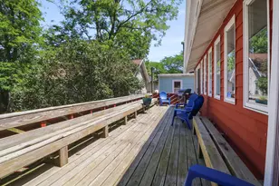 208 Lake Shore Dr, Michigan City, IN 46360 - Photo 5