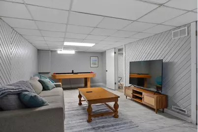 208 Lake Shore Drive, Michigan City, IN 46360 - Photo 23