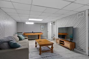 208 Lake Shore Dr, Michigan City, IN 46360 - Photo 23