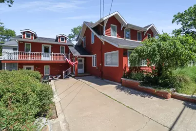 208 Lake Shore Drive, Michigan City, IN 46360 - Photo 1