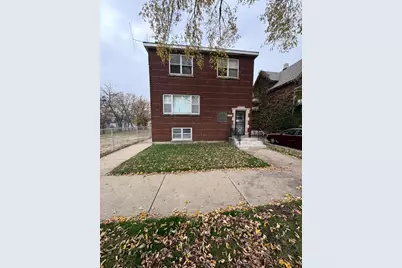 3820 Deal Street, East Chicago, IN 46312 - Photo 1