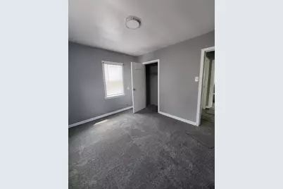 4778 Connecticut Street, Gary, IN 46409 - Photo 5