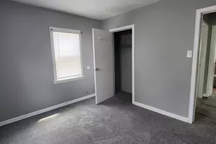 4778 Connecticut St, Gary, IN 46409 - Photo 5