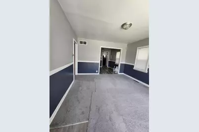 4778 Connecticut Street, Gary, IN 46409 - Photo 3