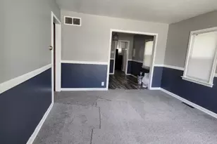 4778 Connecticut St, Gary, IN 46409 - Photo 3