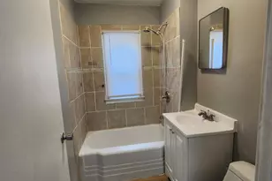 4778 Connecticut St, Gary, IN 46409 - Photo 9