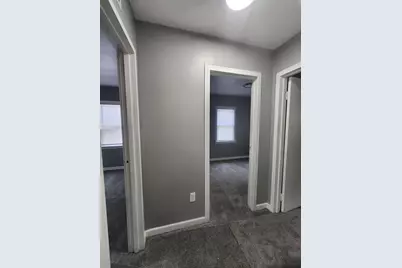 4778 Connecticut Street, Gary, IN 46409 - Photo 7