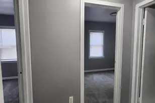 4778 Connecticut St, Gary, IN 46409 - Photo 7