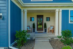 2179 W 1100 N, Chesterton, IN 46304 - Photo 41