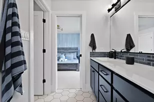 2179 W 1100 N, Chesterton, IN 46304 - Photo 31