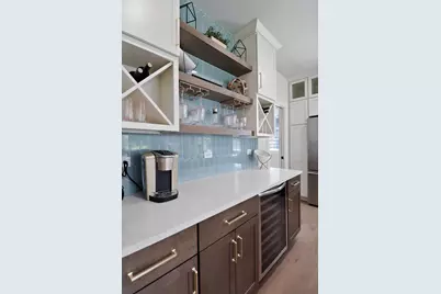 2179 W 1100 N, Chesterton, IN 46304 - Photo 11