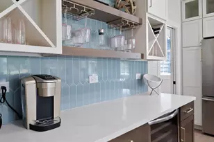 2179 W 1100 N, Chesterton, IN 46304 - Photo 11