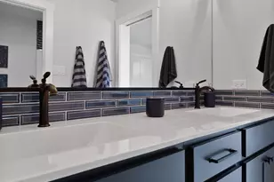 2179 W 1100 N, Chesterton, IN 46304 - Photo 33