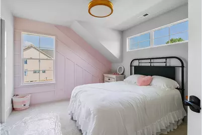 2179 W 1100 N, Chesterton, IN 46304 - Photo 29