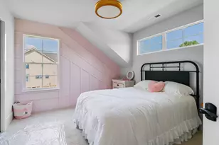 2179 W 1100 N, Chesterton, IN 46304 - Photo 29