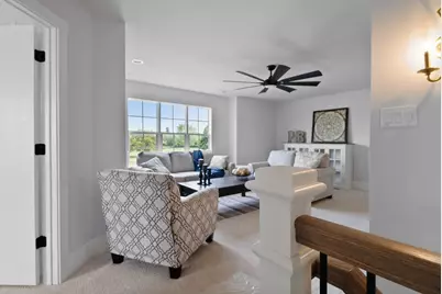 2179 W 1100 N, Chesterton, IN 46304 - Photo 25