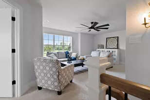 2179 W 1100 N, Chesterton, IN 46304 - Photo 25