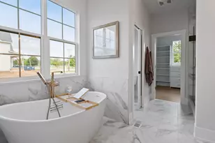 2179 W 1100 N, Chesterton, IN 46304 - Photo 19