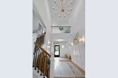 2179 W 1100 N, Chesterton, IN 46304 - Photo 5