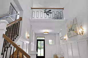 2179 W 1100 N, Chesterton, IN 46304 - Photo 5