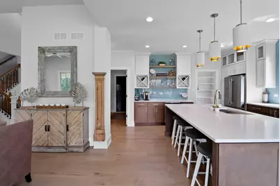 2179 W 1100 N, Chesterton, IN 46304 - Photo 15