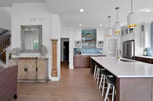 2179 W 1100 N, Chesterton, IN 46304 - Photo 15