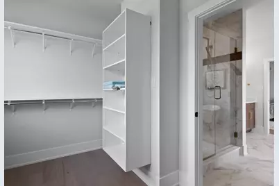 2179 W 1100 N, Chesterton, IN 46304 - Photo 23