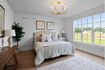 2179 W 1100 N, Chesterton, IN 46304 - Photo 17