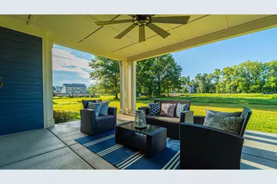 2179 W 1100 N, Chesterton, IN 46304 - Photo 39