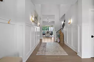 2179 W 1100 N, Chesterton, IN 46304 - Photo 3