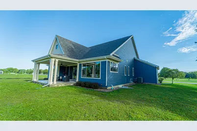 2179 W 1100 N, Chesterton, IN 46304 - Photo 37