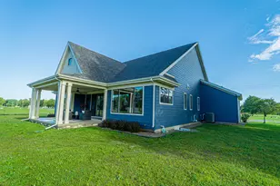 2179 W 1100 N, Chesterton, IN 46304 - Photo 37