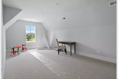 2179 W 1100 N, Chesterton, IN 46304 - Photo 27