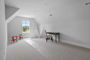 2179 W 1100 N, Chesterton, IN 46304 - Photo 27