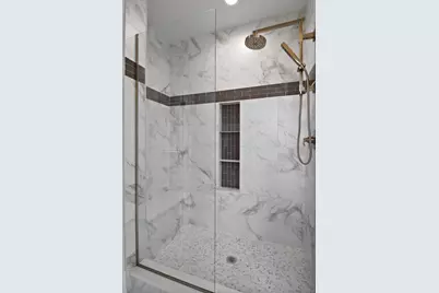 2179 W 1100 N, Chesterton, IN 46304 - Photo 21