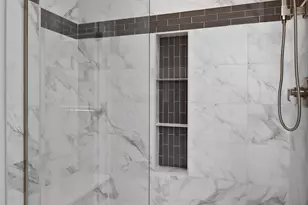 2179 W 1100 N, Chesterton, IN 46304 - Photo 21