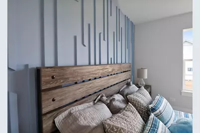 2179 W 1100 N, Chesterton, IN 46304 - Photo 35