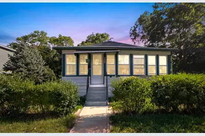 3733 Schneider Street, Gary, IN 46405 - Photo 1