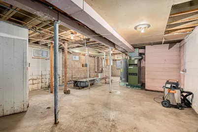 5259 State Line Avenue, Hammond, IN 46320 - Photo 13