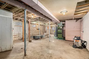 5259 State Line Ave, Hammond, IN 46320 - Photo 13