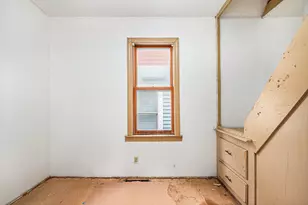 5259 State Line Ave, Hammond, IN 46320 - Photo 7