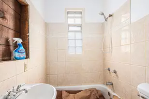 5259 State Line Ave, Hammond, IN 46320 - Photo 9