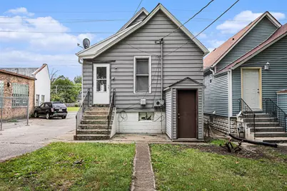 5259 State Line Avenue, Hammond, IN 46320 - Photo 3