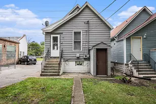 5259 State Line Ave, Hammond, IN 46320 - Photo 3