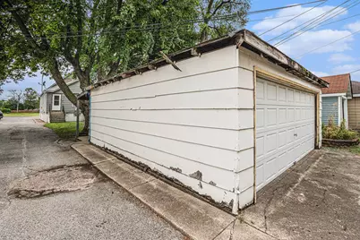 5259 State Line Avenue, Hammond, IN 46320 - Photo 15