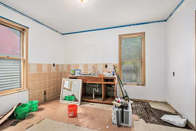 5259 State Line Avenue, Hammond, IN 46320 - Photo 5