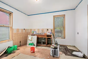 5259 State Line Ave, Hammond, IN 46320 - Photo 5